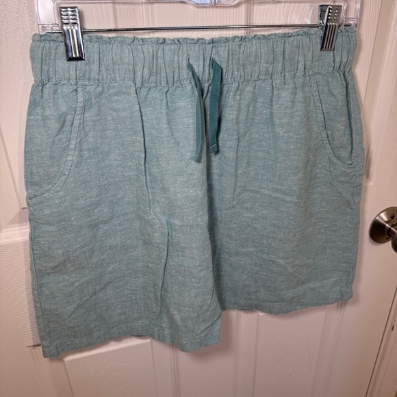 Lightweight Patagonia Skirt - Picture 3 of 11